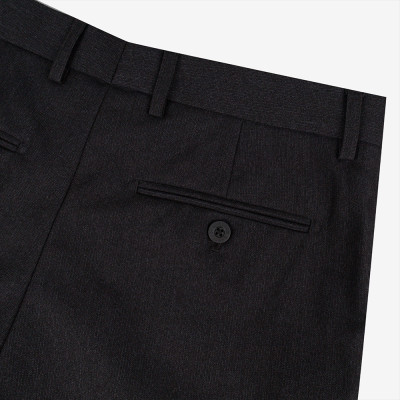 Quần tây nam mã Q1M498R0-CNDE695-2701-0