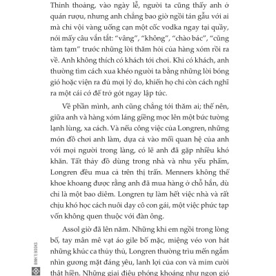 Cánh Buồm Đỏ Thắm (Tái Bản)