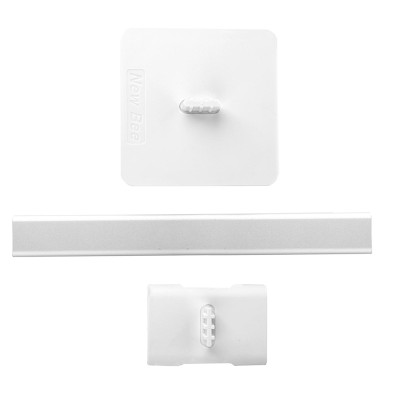 Giá đỡ tai nghe đa năng NewBee Chất liệu TPU