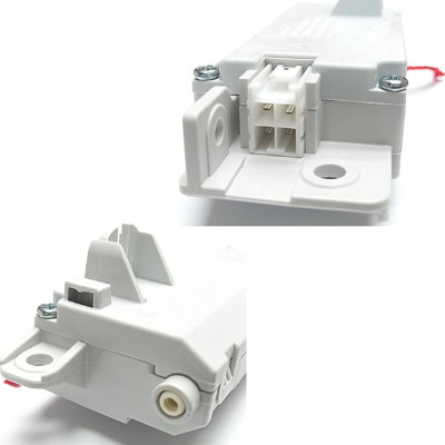 CÔNG TẮC KHÓA CỬA MÁY GIẶT CỬA TRÊN LỒNG ĐỨNG LG – HÀNG CHÍNH HÃNG