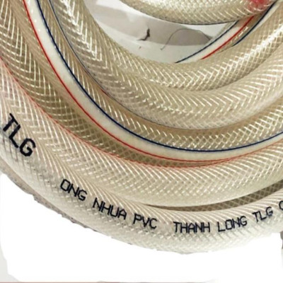  Bộ dây vòi xịt nước rửa xe,tưới cây .tăng áp 3 lần, loại 7m,10m 206622-5 cút sập,nối vàng+tặng túi đựng bút