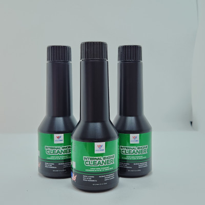 Combo Phụ Gia Súc Béc Xăng Maxlube tặng kèm phụ gia súc rửa động cơ Maxlube - Làm Sạch Cặn Carbon Buồng Đốt Kim Phun Van