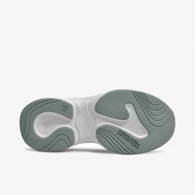 Giày Thể Thao Biti