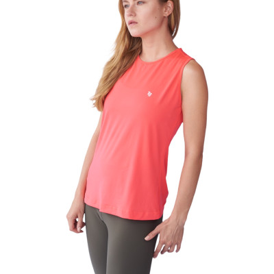 ÁO TANK TOP 