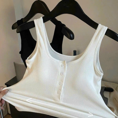 ÁO BRA HAI DÂY SANG XỊN DƯỚI 55KG DÀNH CHO NỮ