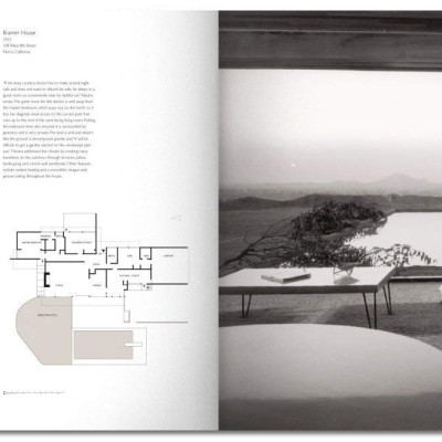 Neutra: Complete Works 