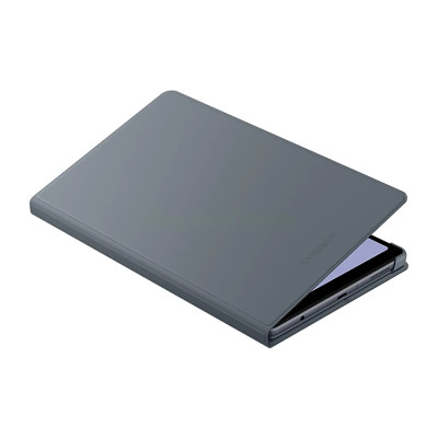 Bao da Samsung Tab A7 Lite ( T225 ) - Hàng chính hãng