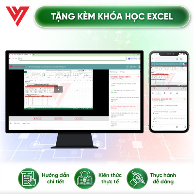 Combo 8 sách Excel - Word - PowerPoint - Google Sheets - 150 Thủ Thuật - Power Query - 90 Hàm Excel - 68 Biểu Mẫu Excel