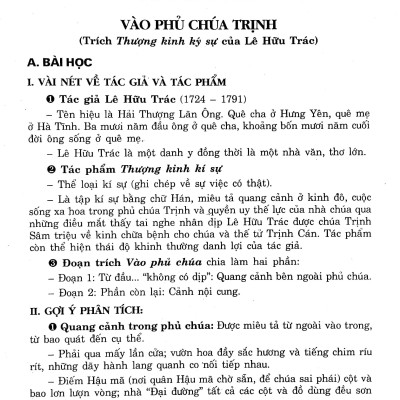 [Hàng thanh lý miễn đổi trả] Rèn Luyện Kĩ Năng Tích Hợp Ngữ Văn 11