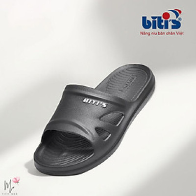 Dép nhựa Biti