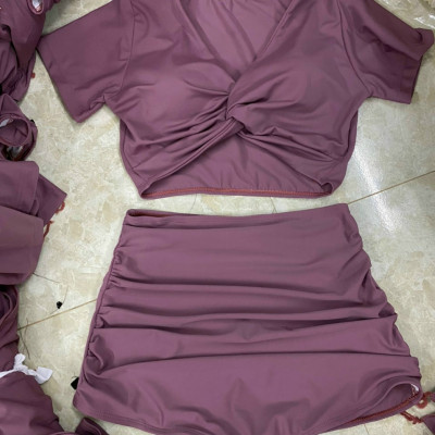 Đồ Bơi Đồ tắm Biển