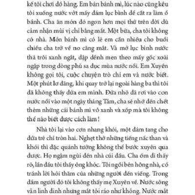 Lạc Đà Bay