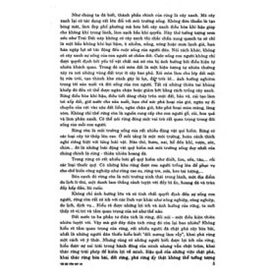 100 Bài Văn Hay 10