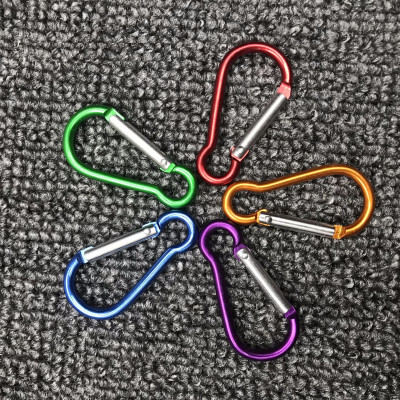 Chai Xịt Đuổi Chuột Rat Off - Anti Rat Spray Thái Lan 200ml Tặng kèm móc khóa (Mẫu Ngẫu nhiên)