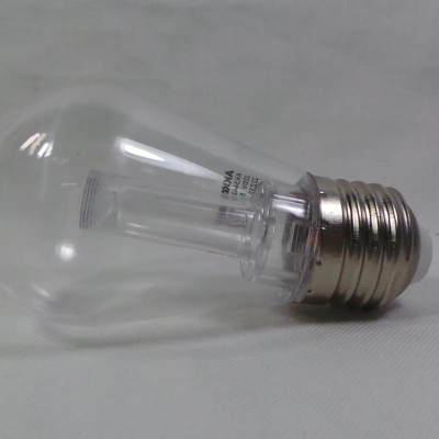 BÓNG ĐÈN LED NHIỀU MÀU 1.6W 54439 AKKO STAR - HÀNG CHÍNH HÃNG