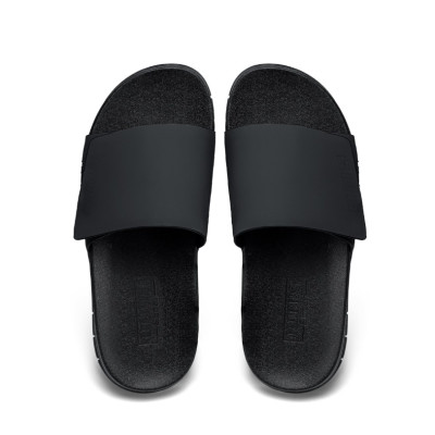 Dép quai ngang Biti