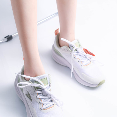 Giày thể thao Bitis Hunter nữ (35-39) 