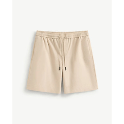 Quần short nam túi khoá kéo. Relax - RT 10S25PSH002 | ROUTINE CÀ MAU