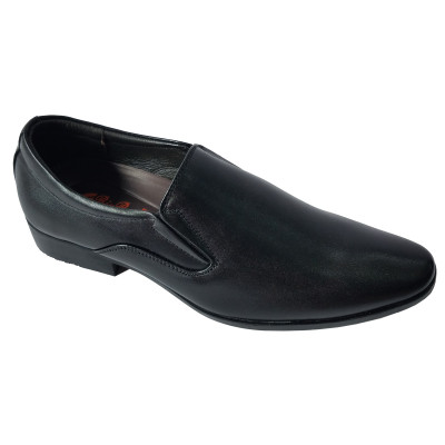 Giày Tây Nam BIGGBEN Da Bò Thật Cao Cấp GT249