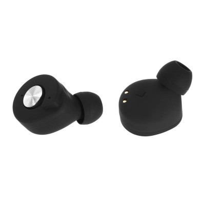 Tai nghe Bluetooth 4.1 In-ear Stereo Deep Bass không dây Yuer True 