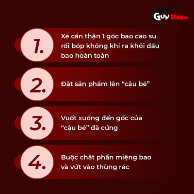 Bao cao su Shell Dragon Fire - Hộp 5 bao gai, bi nổi lớn + 5 bao Shell Performax (Hộp 10 cái)