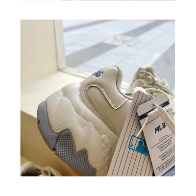 Giày thể thao nam nữ phong cách mới – G1009NY