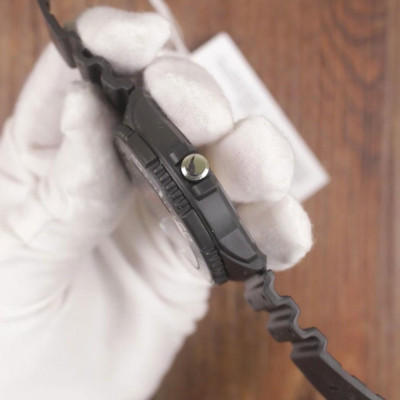 Đồng hồ đeo tay Casio nam MRW-230H-1E1VDF