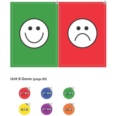 Super Minds Starter Student