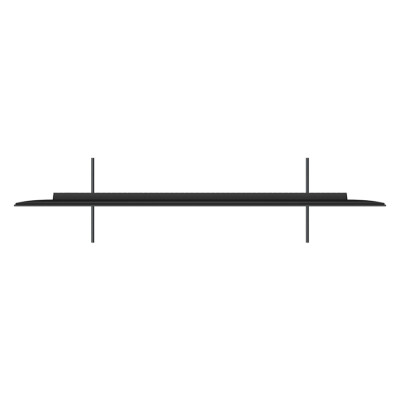 Google Tivi OLED Sony 4K 77 inch XR-77A80K - Model 2022