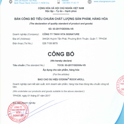 Combo 4 hộp bao cao su G