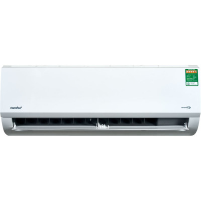 Máy Lạnh Điều Hòa Inverter Toshiba COMFEE CFS-18VAF (2HP - 17500BTU) - Hàng Nhập Khẩu Thái Lan Của Toshiba