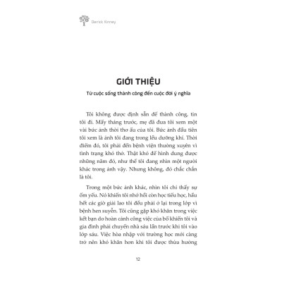 Phương Pháp Đầu Tư Tài Chính Cá Nhân