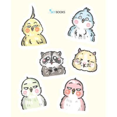 Sách - Một Cuốn Sách Buồn… Cười - Vui Vẻ Không Quạu 2 - AZ Việt Nam