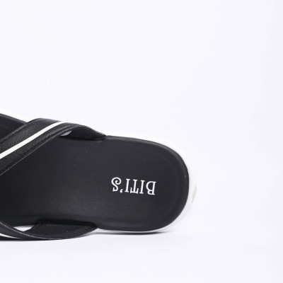 Dép quai kẹp Bitis nữ (35-39)