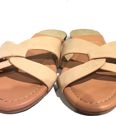 Dép Nữ TLG 20821-12