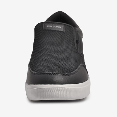 Giày thể thao Biti