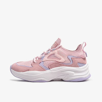 Giày Thể Thao Nữ  Bitis Hunter HSW002900