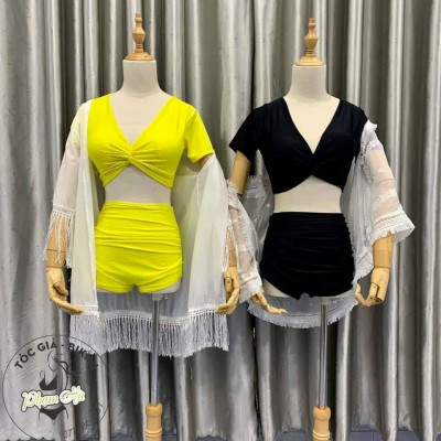 Đồ Bơi Đồ tắm Biển