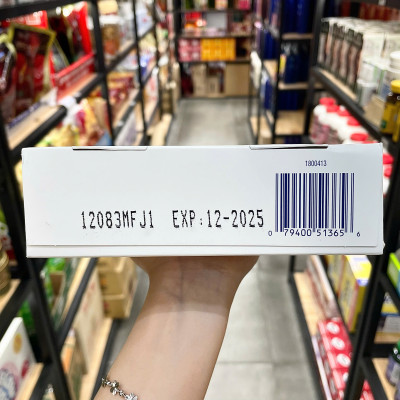 Set 4 Lăn khử mùi Dưa Leo Dove Advanced Care 48h 74g Hàng Nhập Mỹ 