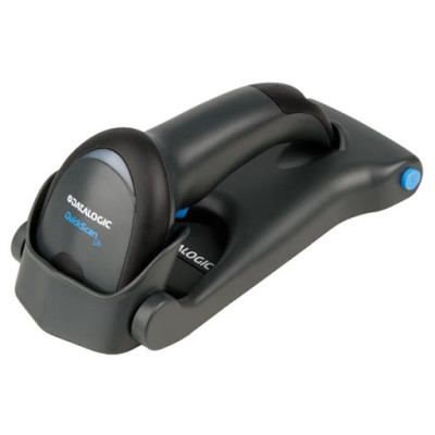Đầu đọc mã vạch Datalogic QW2100 (QW2120) - Hàng chính hãng