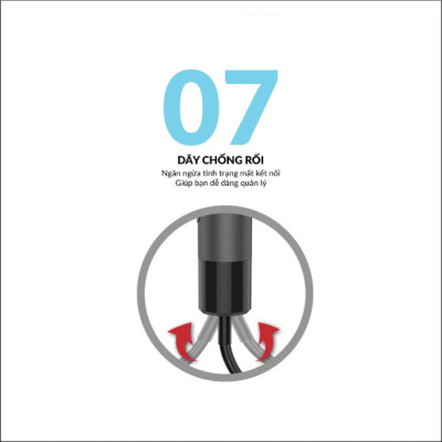 Máy Sấy Tóc HAATZ CIM908 Sấy Tóc Đa Năng 2 Chiều Nóng Lạnh, Hàng Chính Hãng Bảo Hành 2 Năm