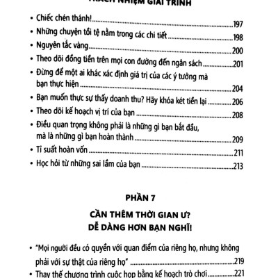 Quả Mọc Tầm Thấp - 77 Ý Tưởng Đáng Ngạc Nhiên Giúp Cải Thiện Năng Suất Và Lợi Nhuận
