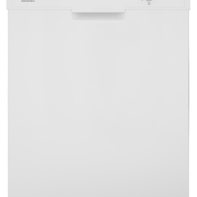 Máy Rửa Chén Độc Lập Electrolux ESF5206LOW - 13 Bộ Chén Đĩa - Hàng Chính Hãng