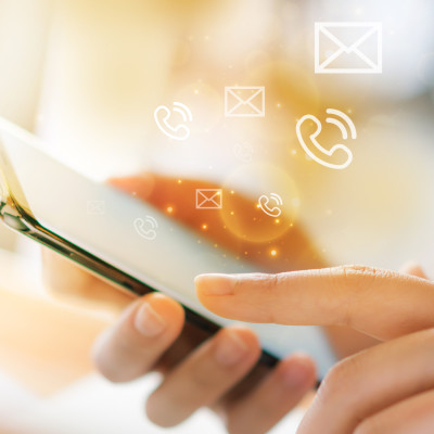 Phần mềm diệt Virus Bkav Pro Mobile , bảo vệ SmartPhone tốt nhất | Thời hạn 1 năm - Hàng Chính Hãng