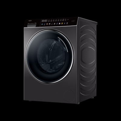 AQD-DH1300H(PS) - Máy giặt sấy Aqua Inverter  AQD-DH1300H(PS) - Hàng Chính Hãng - Chỉ Giao Hồ Chí Minh