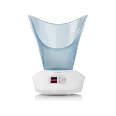 Máy Xông Hơi Mặt Medisana DS 400 88242 Hàng chính hãng
