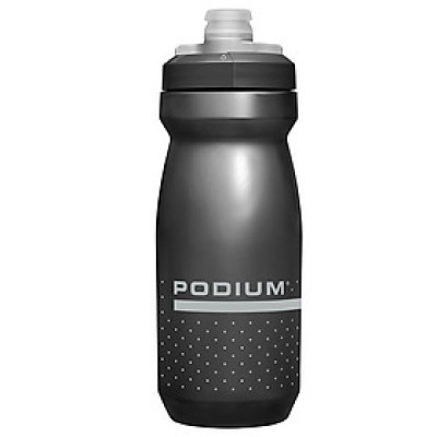 Bình Nước Xe đạp thể thao Camelbak Podium 620ml