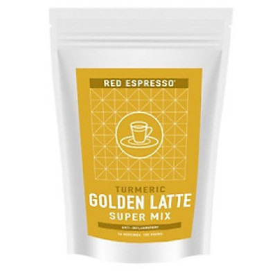 Bột Turmeric Superfood Latte 100g