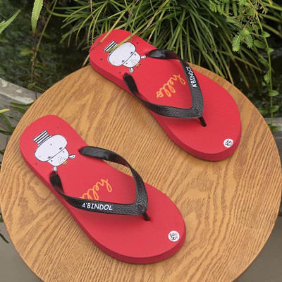 dép nữ,tông thái nữ cao cấp hot trend siêu dễ thương 21349