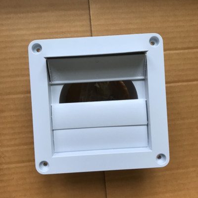 BỘ THÔNG HƠI (5 MÓN) MÁY SẤY ELECTROLUX  – HÀNG CHÍNH HÃNG